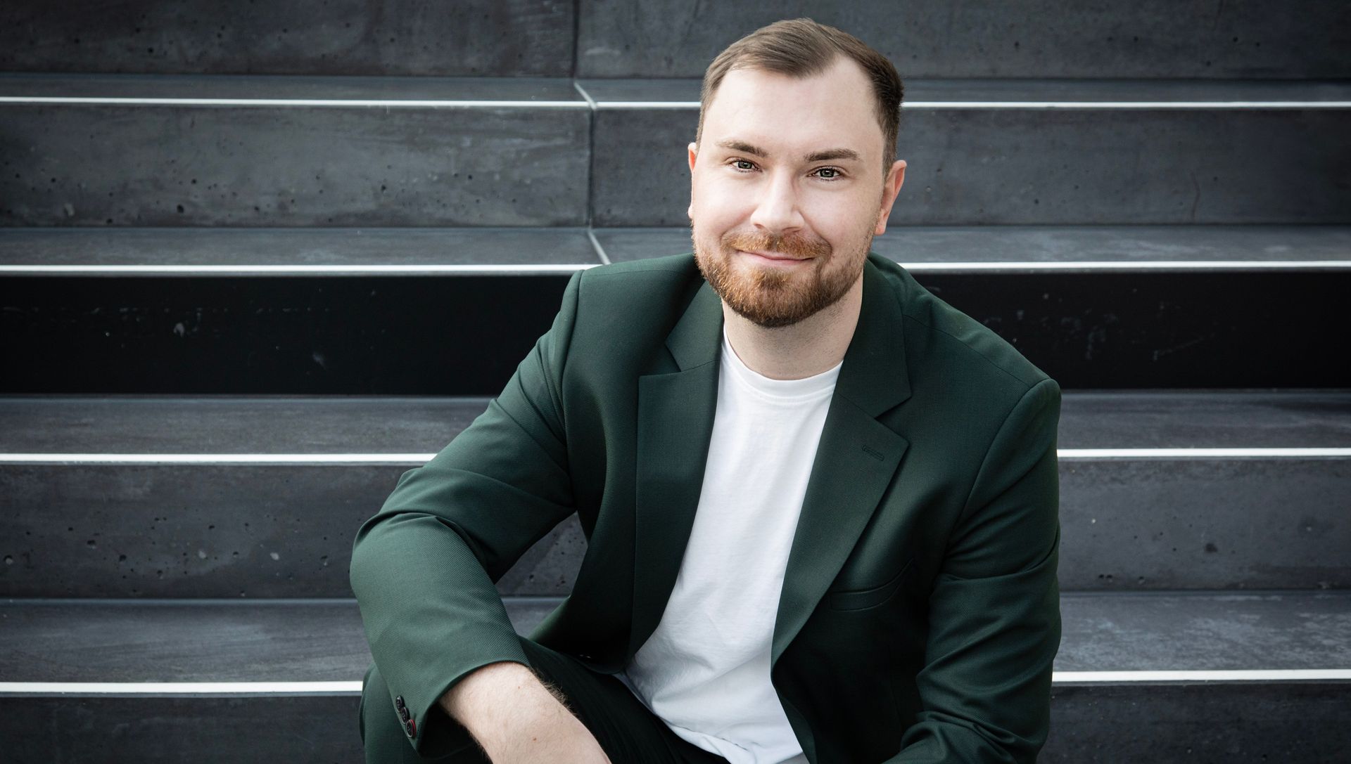 Florian Gierlichs