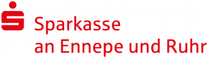 Logo Sparkasse EN