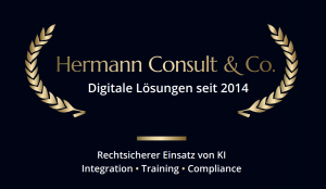 Screenshot 2025-07-11 160221