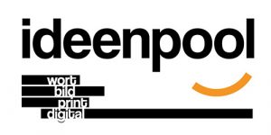 idnpl_logo_wbpd_2024_500px